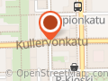Kotipizza Tammela