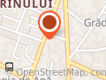 Institutul BrainMap Craiova