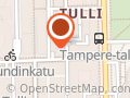 Kustannusosakeyhtiö Haulitorni