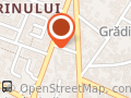 Psihoterapeut Radu Balanescu