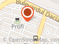 larissa