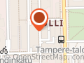 Kiinteistö Oy Tulppaanitalo
