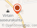 Lääkäri Fransu