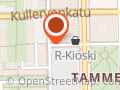 R-Kioski