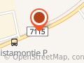 Artopine Oy Ovitehdas