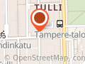 Viestintätoimisto Tulus Oy