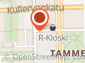 Kilpijoki & Lahtinen Avoin Yhtiö