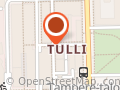 Tolvanen Matti Oy
