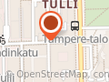 Intrum Justitia Oy Jälkiperintä