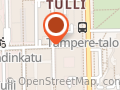 Pirkanmaan Osuuskauppa