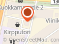 Kiinteistö Oy Puhtitalo