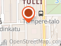 Sihteeristö Oy Palveleva sihteeritoimisto