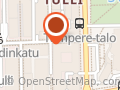 Iogen Oy