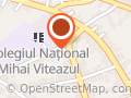 MAGAZIN PIESE - AUTO, MOTO SI CAMIOANE