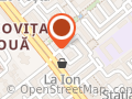 ROYAl Funerare Craiova