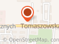 Paczkomat InPost