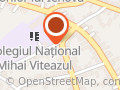 INVASTA SRL