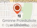 Zespół Szkół Publicznych W Ulhówku