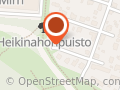 Puttonen Mikko Seppo
