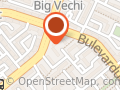 GABYSH SRL