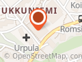 Toukola