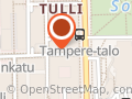 Kiipulan koulutus- ja kuntoutuskeskus