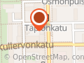 JenniMariaKyllikki Hatuttamo&Verhoomo