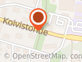Mainos- & Sisustustoimisto Projector