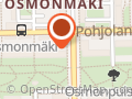 R-Kioski