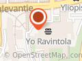 Tampere University Press