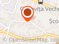 SURVIVAL SRL