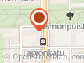 Kuusnelonen Oy
