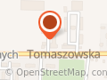 Bożena Gawęda Kwiaciarnia