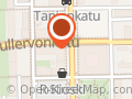 ASApro Projektipalvelu