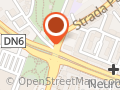 Telsanord Service SRL
