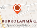 Konsulenttipalvelu Vierikka-Kamppuri Mari