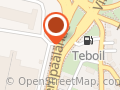 Transpoint Oy Ab