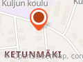 Sähkö Teku Oy