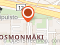 Suomen työpajanuoret ry