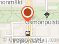 Cafe Aamurusko