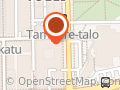 Ammattiopisto Luovi Tampere