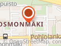 Markkinointitoimisto Treil Oy
