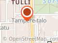 Talonrakennusteollisuuden Sisä-Suomen Piiri ry
