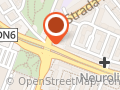 MN Dental Craiova