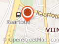 SCORTEXPRESS OY