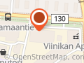 Nekalan Liiketalo
