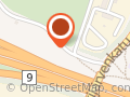 Työmaatoimisto / Tampereen Seudun Keskuspuhdistamo Oy