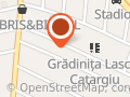Long Line SRL