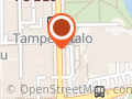 Tampere Convention Bureau Association Ry