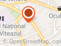 CN APELL-RO ? National Centre APELL for Disaster Management Foundation